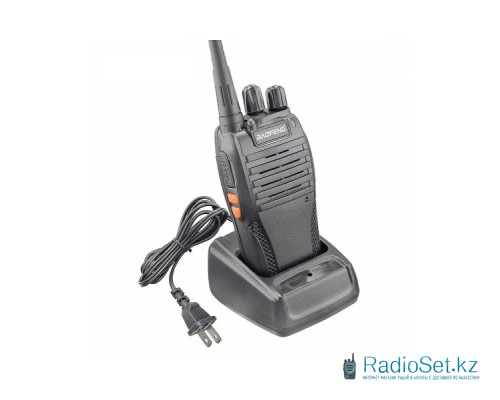 Рация Baofeng BF-999S